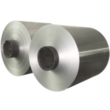 6061 Aluminum Coil for Inner and Outer Siding